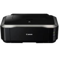 Canon IP8760 Printer Ink Cartridges